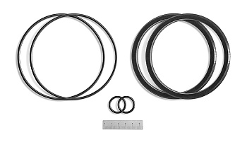 Ремонтный комплект ВЭП1.РКФ125 для «Макси»/«Макси-ТРМ»/«Этна-П»