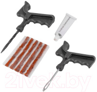 fstk28_forsage_639c522b501ba