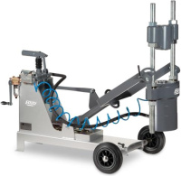 perekatnoypressdlyavypressovkishkvorneyblitzbp65275