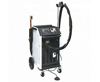 Индукционная станция POWERDUCTION 110LG