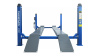 https://master-instrument.ru/upload/resize_cache/iblock/2a2/1920_1080_178a52d5eac89f3caa7d409566ea9bc4e/o2yl93nwusqfj6dc2u6gxim4hhlybyw4.jpg