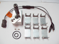 Картинка с сайта