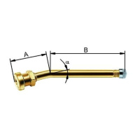 0df653da2c5f3734f991a6b30d86578b