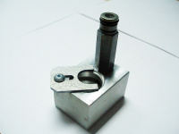 Картинка с сайта