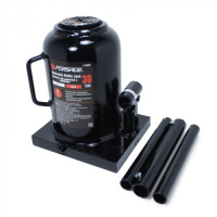 domkrat_butylochnyy_30_t_nizkoprofilnyy_230_360_mm_forsage_f_t93007