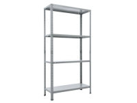 stellazh_es_150kd_big (1)