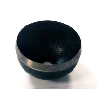 резец-колпачковый-600x600