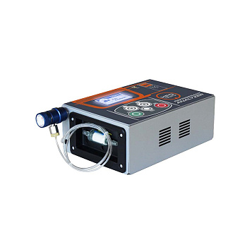 Анализатор фреона универсальный R134a и HFO1234yf