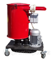 69305870_w640_h640_69305870