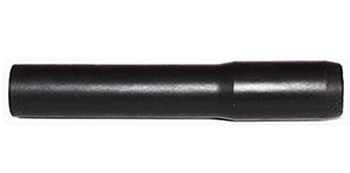 M-MOH0014 Зашита от перегиба (подходит для шлангов CARWASH COMFORT DN08, R+M 30153)