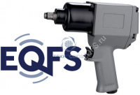 67e786c61b9b6dba05c944e431d8689f