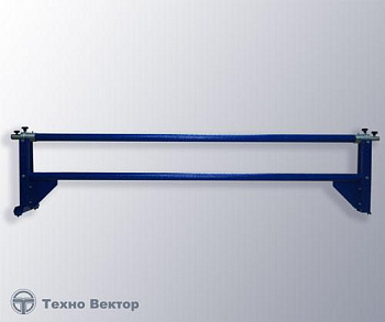 Калибровочное устройство для Техновектор 7