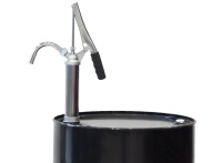 hrb43tu3uxe9u2oeqf03zvex82bowame