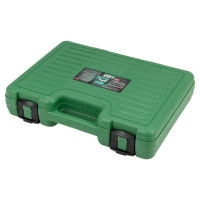 nikd5ryiqdluc8kwjnpo2wx72v2kq04b