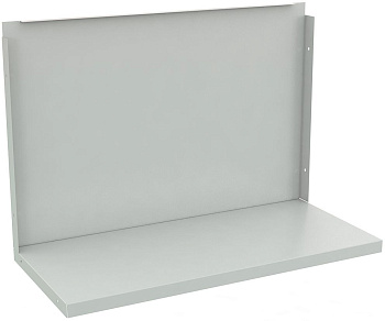 Полка и Стенка Profi WSh-180/2