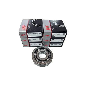 6305 подшипник открытый IEF (1981210)