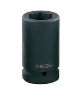 LIS32D Clipper - Ключ торцевой грузовой 32мм - Google Chrome