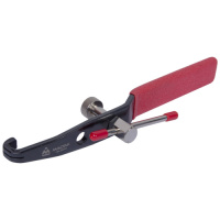 7f1322418545dbfeac607c8399249a07