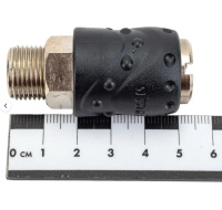 e64dc594-8240-4de0-840a-d10d0c38a03d