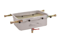 T372065 – Google Поиск - Google Chrome