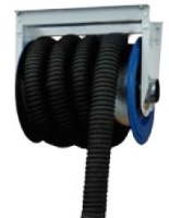 Картинка с сайта