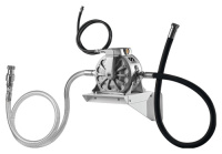 1abf0b7762341129bb69d803b4fe4984