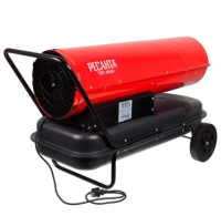 Безымянный