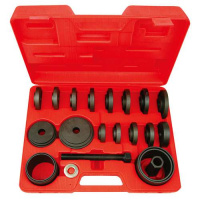 8ae75eb494ebd08a5c9245c11f58aa0d