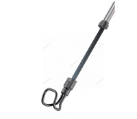 WhatsApp Image 2026-03-13 at 12.43.06