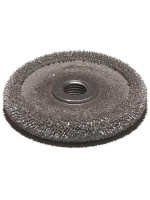 0b075d92ecda21095feb329ea7e20527