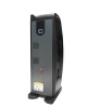 ТехноВектор P 8102 VELOX (P 8102 VELOX ТЕХНОВЕКТОР) 
