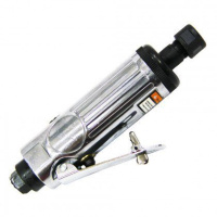 zachistnayapnevmaticheskayamashinkart1204p25000obmin