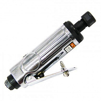 Пневмодрель 25000 об/мин RT-1204-P