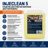 Средство для очистки форсунок для ультразвука 5кг INJECLEAN 5 (INJECLEAN 5 PROTON)