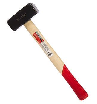 Кувалда 1500г 10903