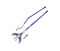 wmremove-transformed (17)