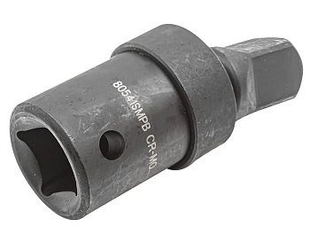 Кардан ударный 1/2" RF-80541SMPB