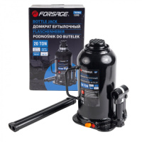 domkrat_butylochnyy_gidravlicheskiy_s_klapanom_20_t_235_445_mm_forsage_f_t92004_br_euro (1)