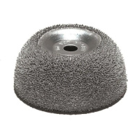 Картинка с сайта