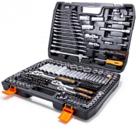 nabor-instrumentov-216pr14-38-12-6gr4-32mm-isma-38841-1040x650