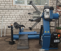 kxj0ian465kc9jcuu3vncs00w21zpj9d