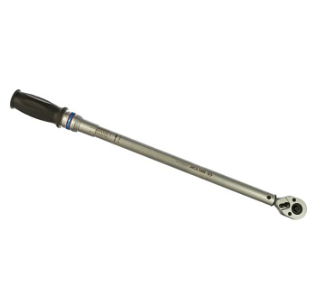 Ключ динамометрический KING TONY 34462-4DG 1/2" 80-400Н·м (34462-4DG KING TONY)