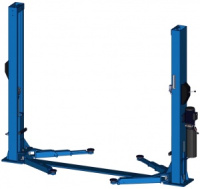 eff8ca67cda38cb8c1c9aca79ab769cb