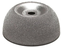 bj112clipperabrazivsferadiam75shir30zer170