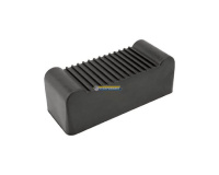 Картинка с сайта