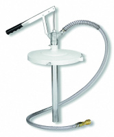 ibbmqp5cve16b0onf1u1qw6he9q2duk2