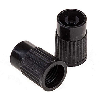 CA Колпачок вентиля(1000)