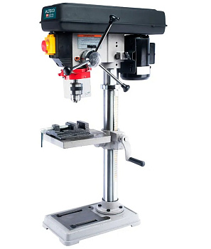 Станок сверлильный ALTECO DP 450-16