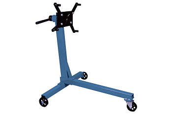 Кантователь двигателя складной 340кг RF-T23401