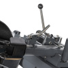 Станок шиномонтажный для грузовых автомобилей, серый NORDBERG 46TRKE(G) (46TRKE(G) NORDBERG) 